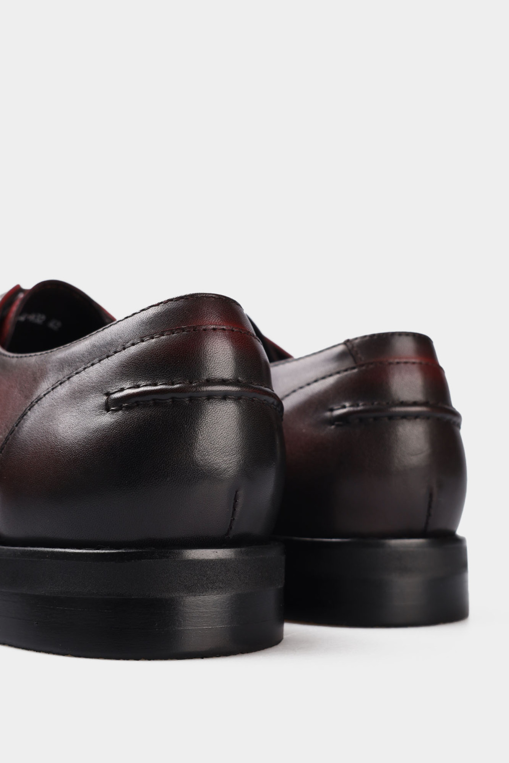 Туфли Marc Cony