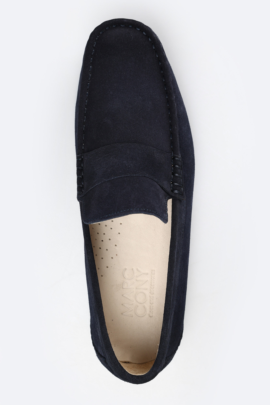 Мокасины Marc Cony