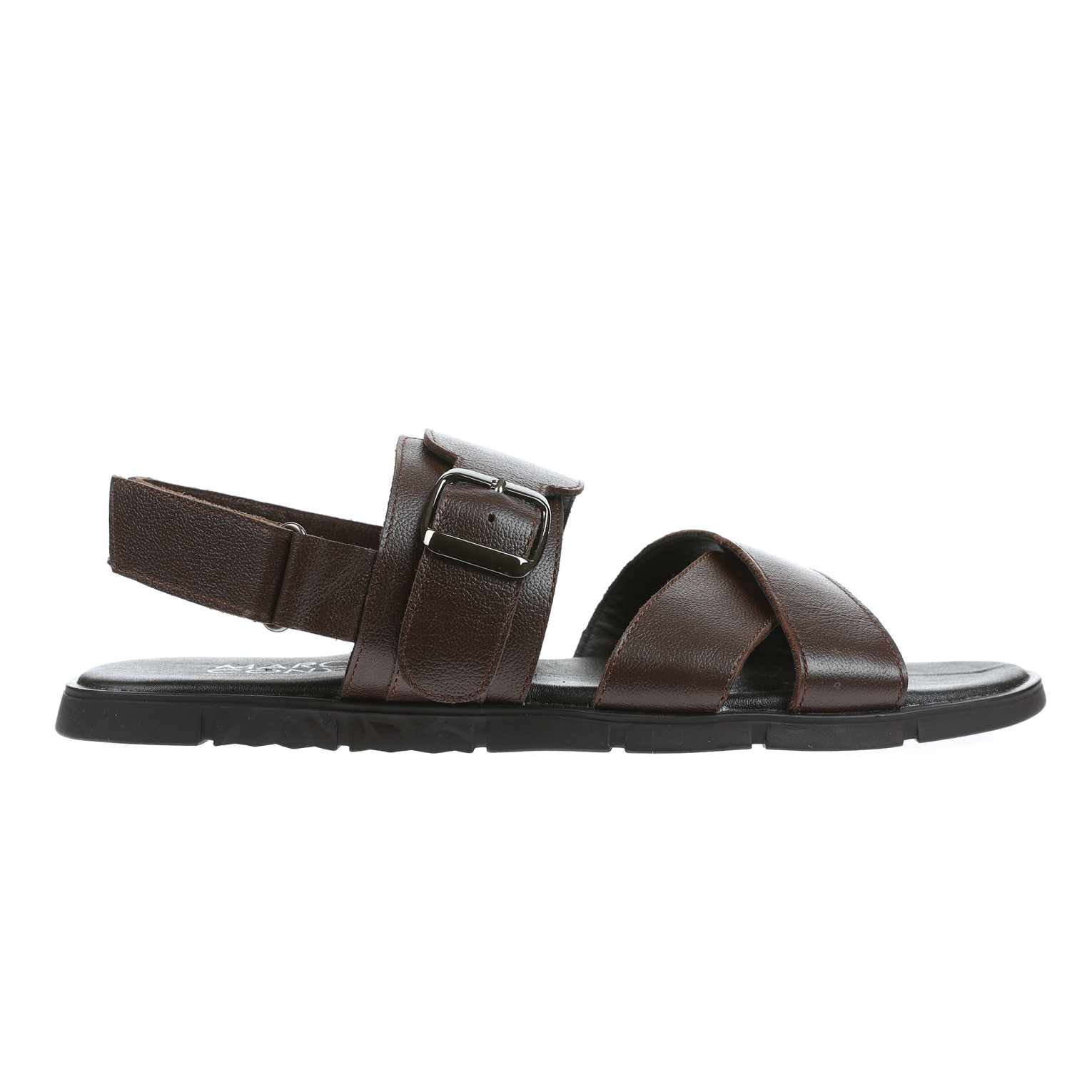 Сандалии Marc Cony