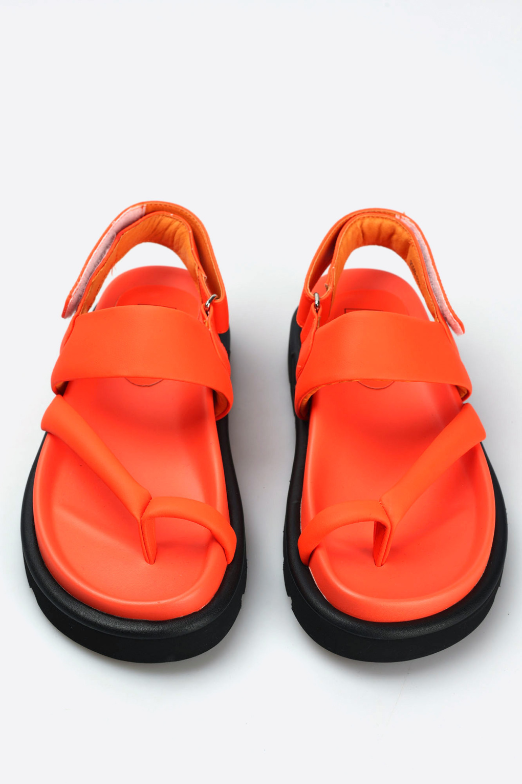 Сандалии Graciana