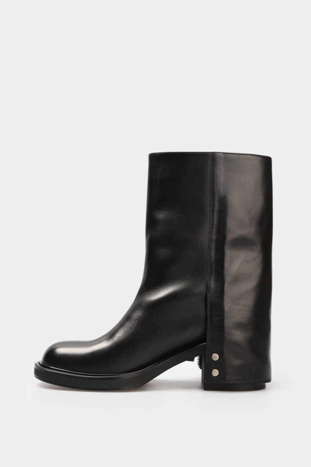 Ботинки Marc Cony