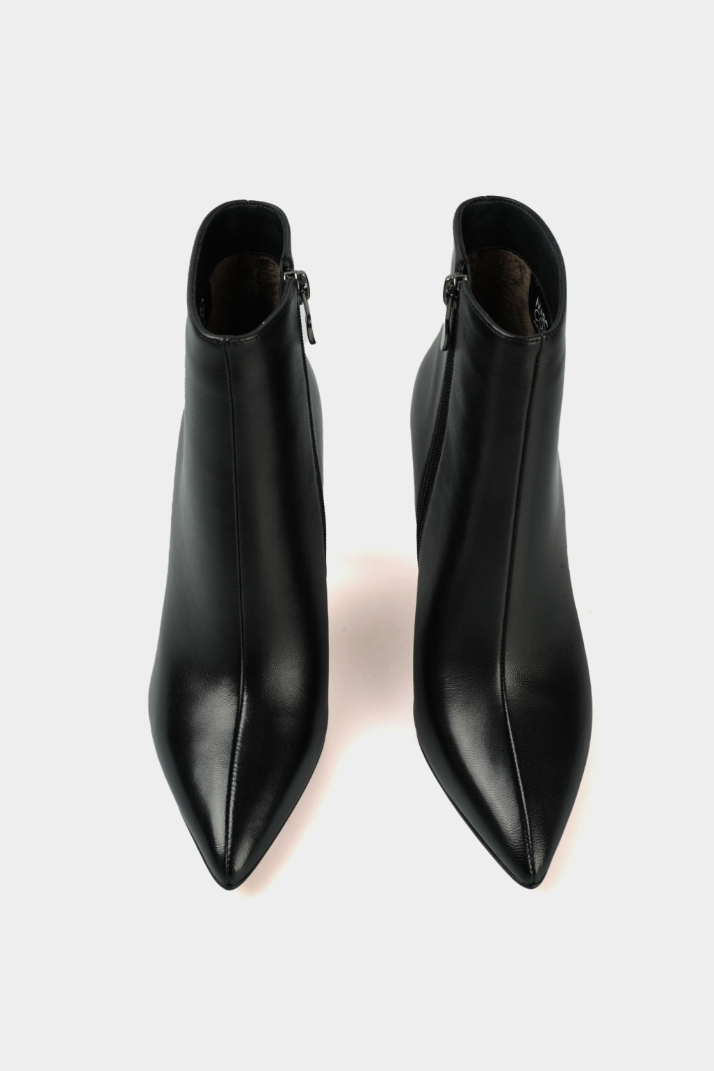 Ботинки Marc Cony