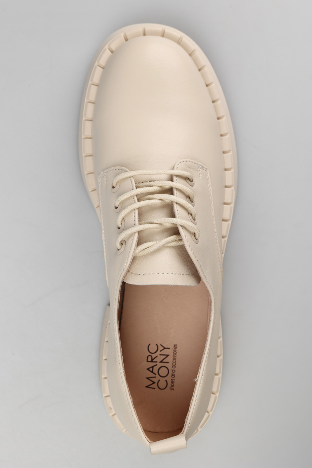 Туфли Marc Cony