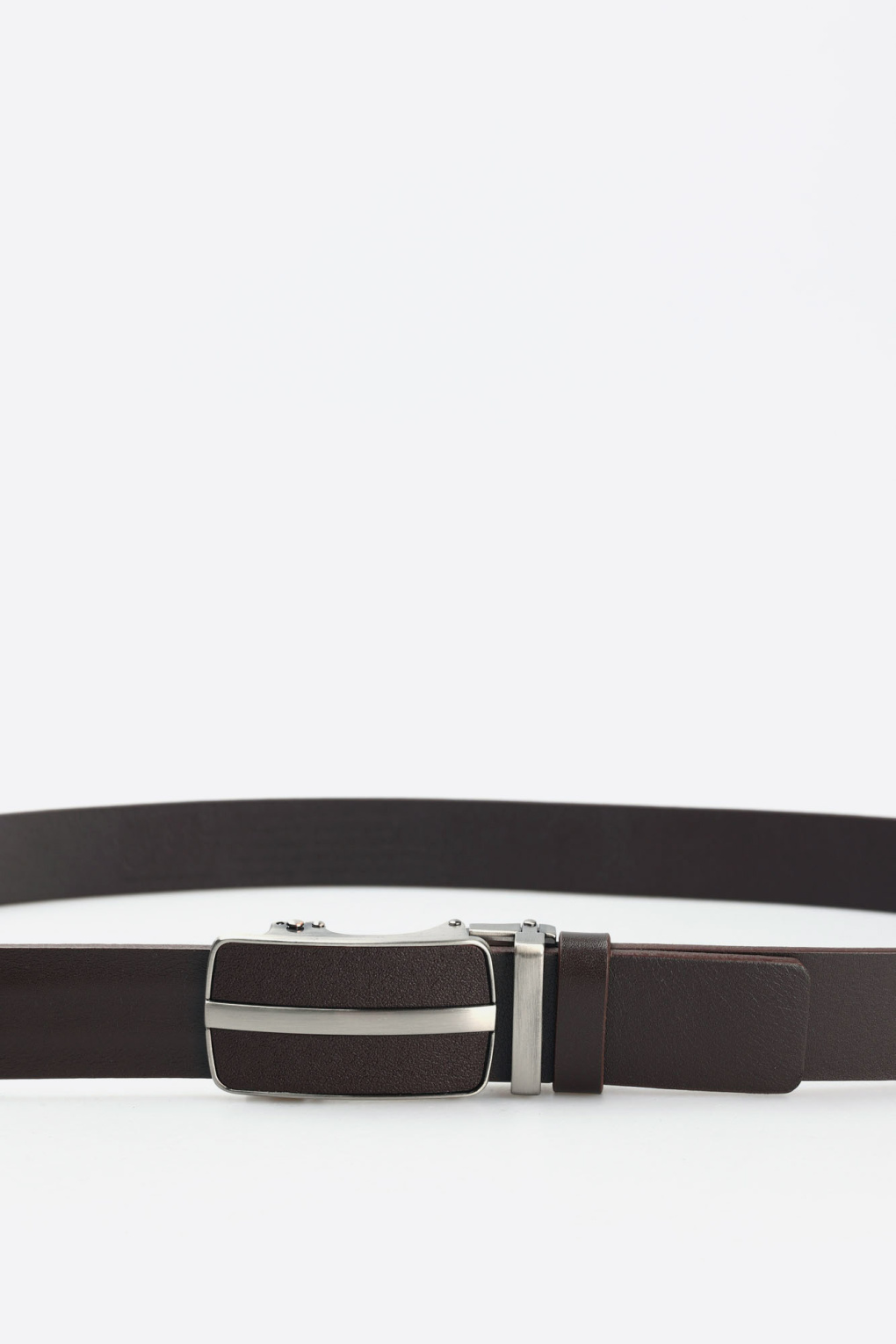 Ремень Marc Cony