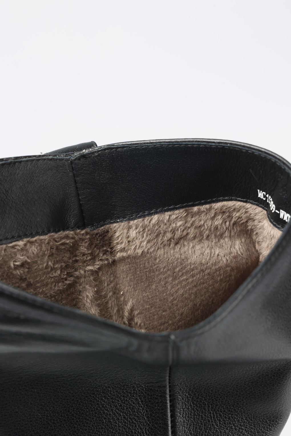 Сапоги Marc Cony