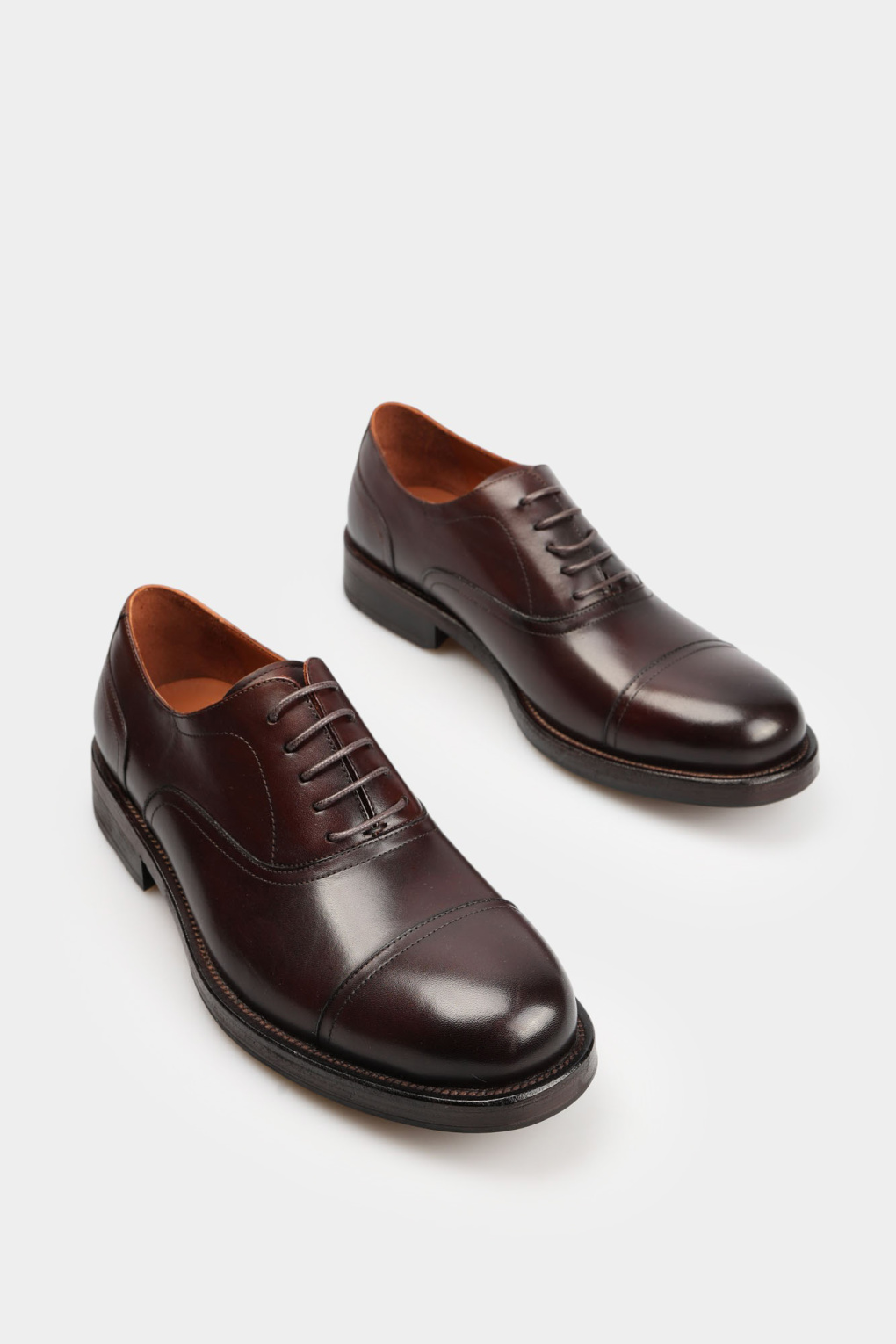 Туфли Marc Cony