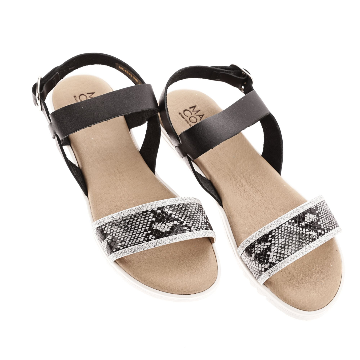 Сандалии Marc Cony