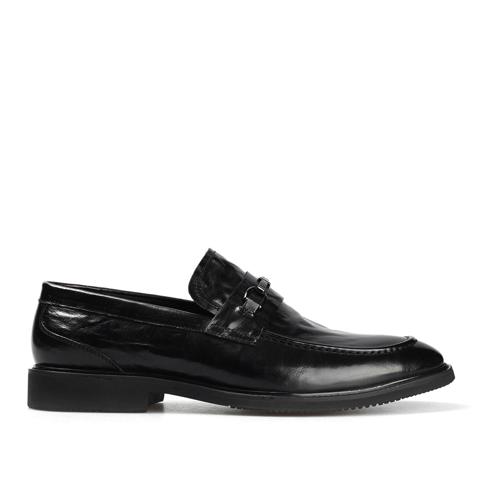 Лоферы Graciana