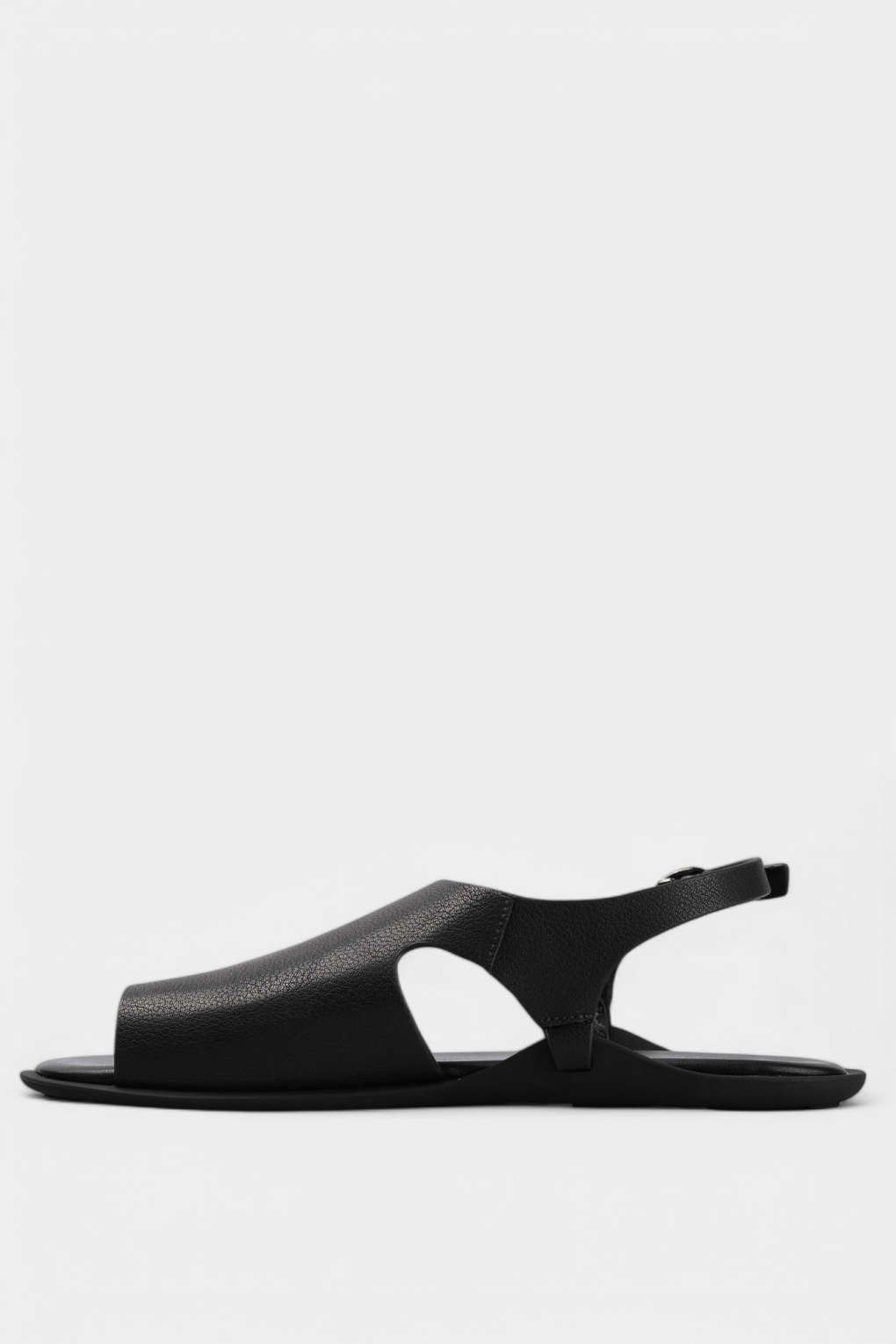 Сандалии Marc Cony