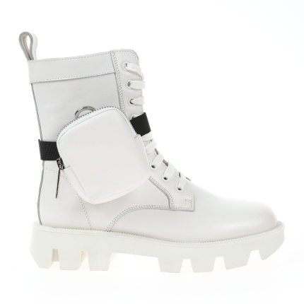 Ботинки Graciana