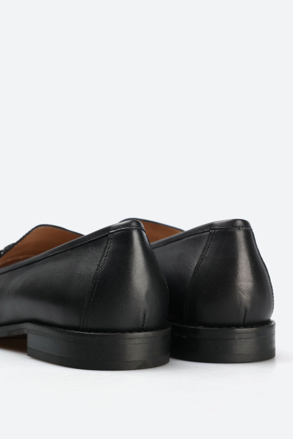 Лоферы Marc Cony