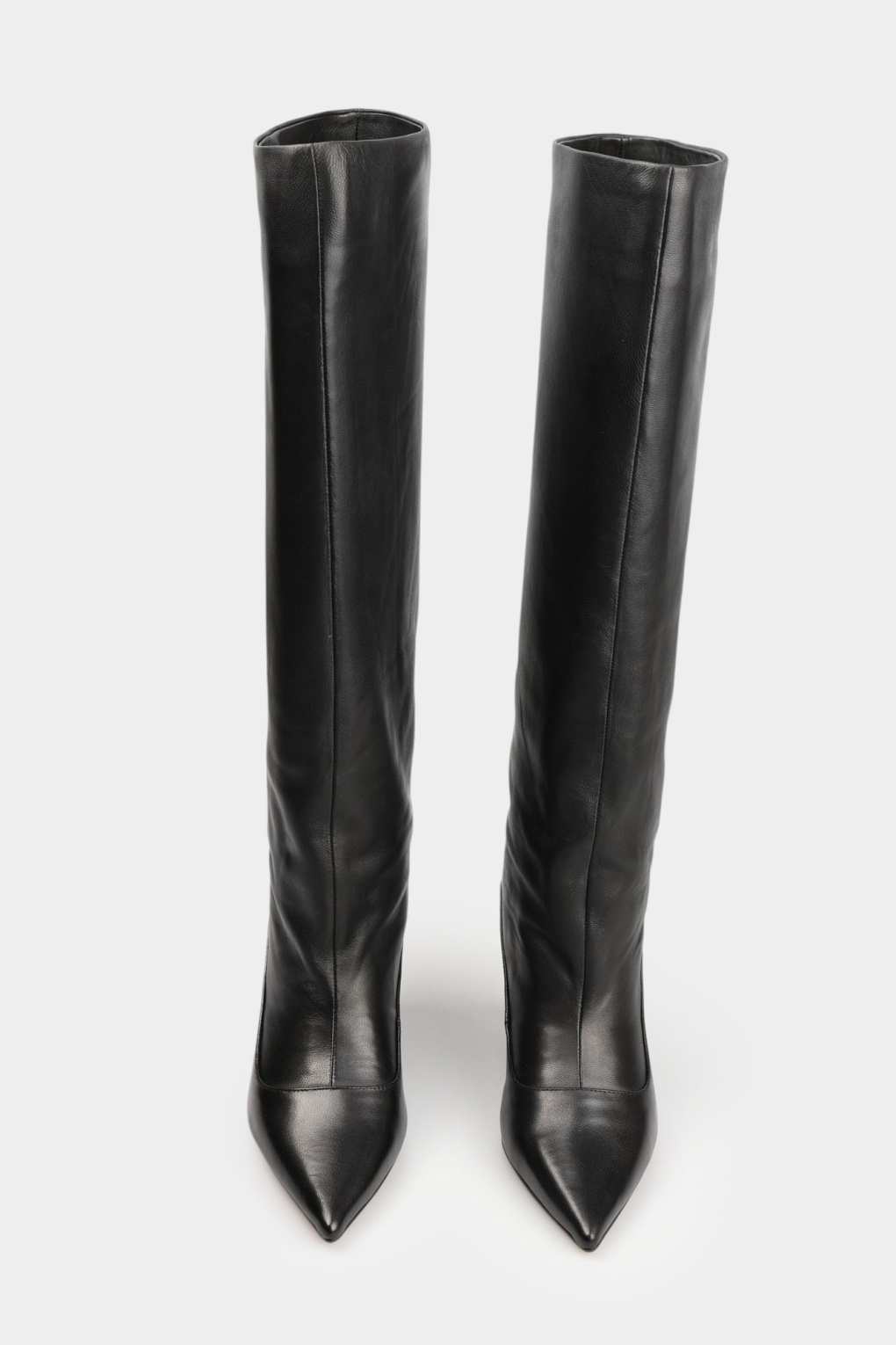 Сапоги Graciana