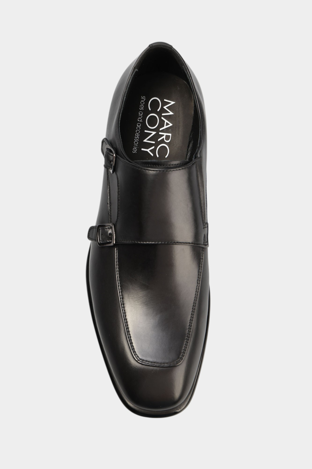 Туфли классика Marc Cony