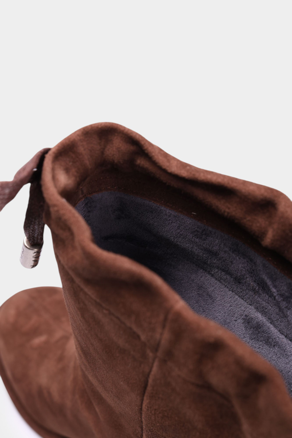 Ботильоны Marc Cony