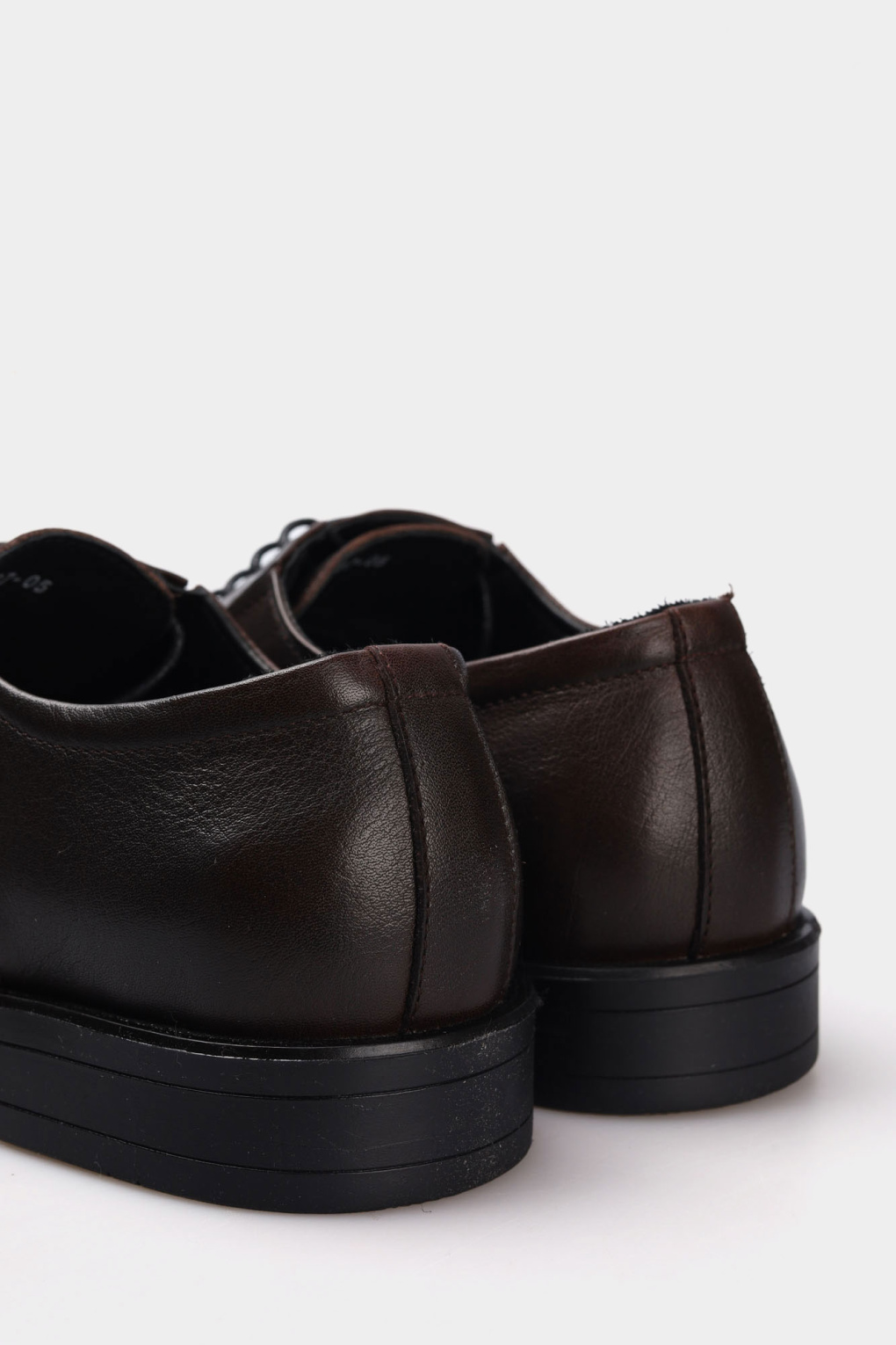 Туфли Marc Cony