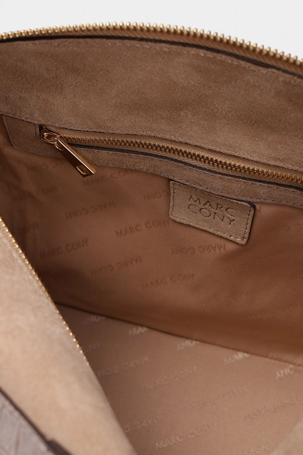 Сумка Marc Cony