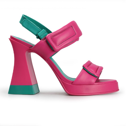 Босоножки Graciana