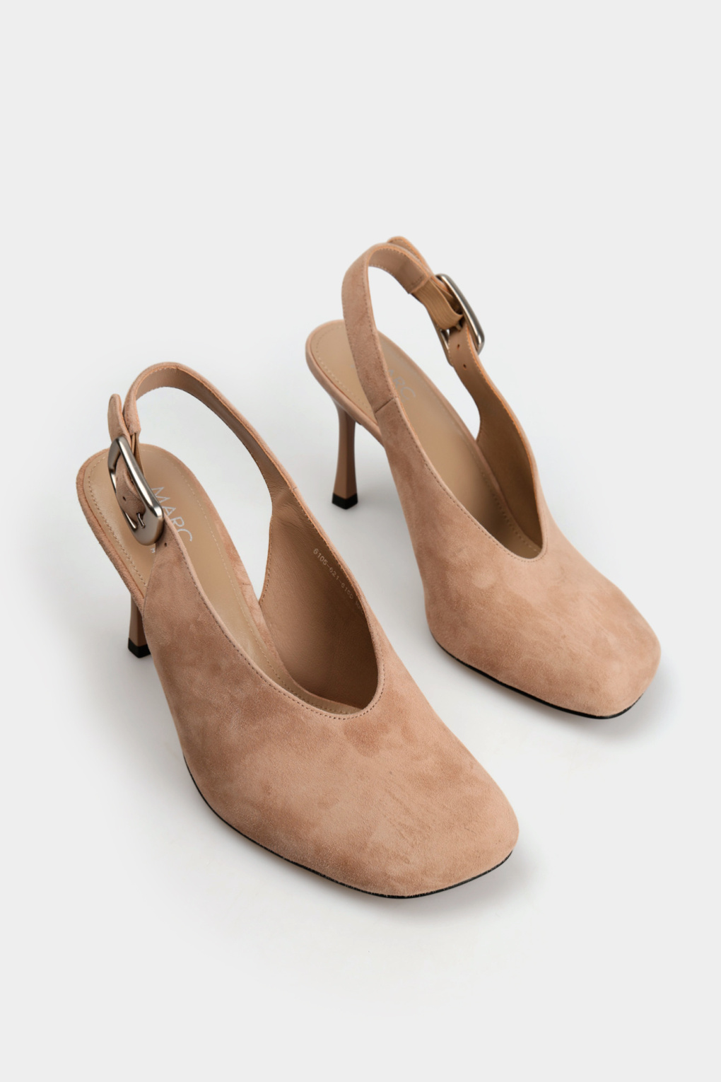 Босоножки Marc Cony