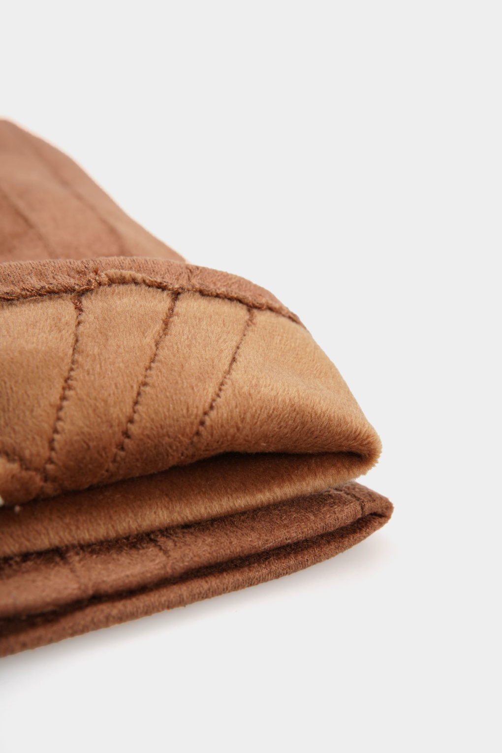 Перчатки Marc Cony