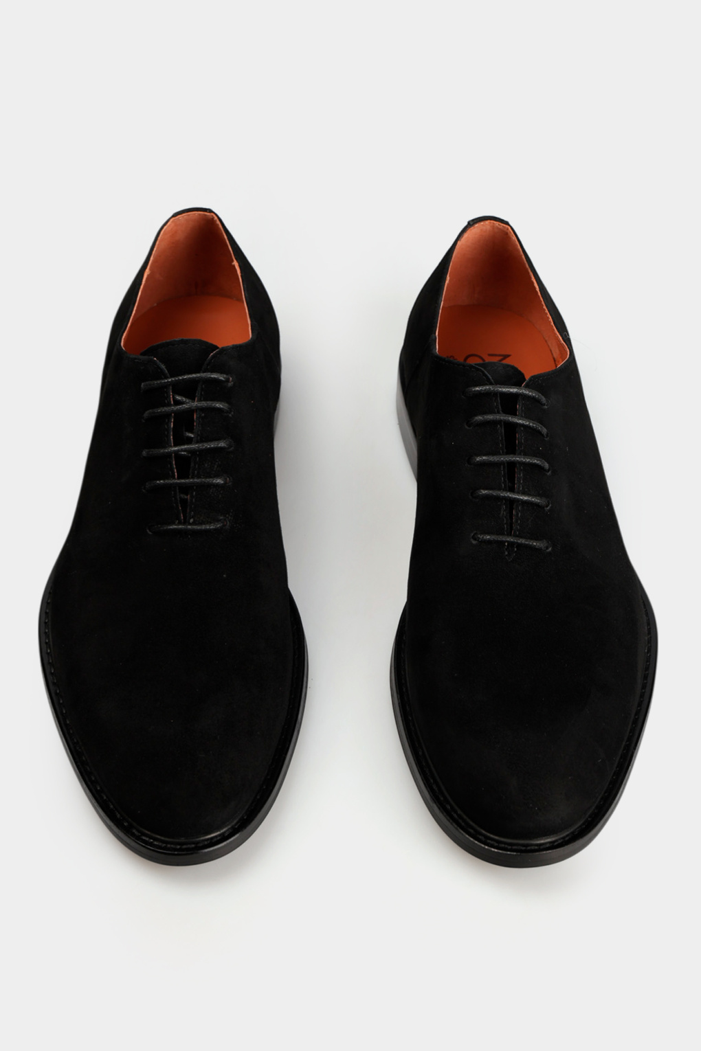 Лоферы Marc Cony