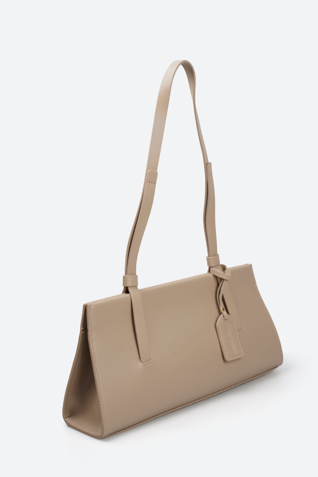 Сумка Marc Cony