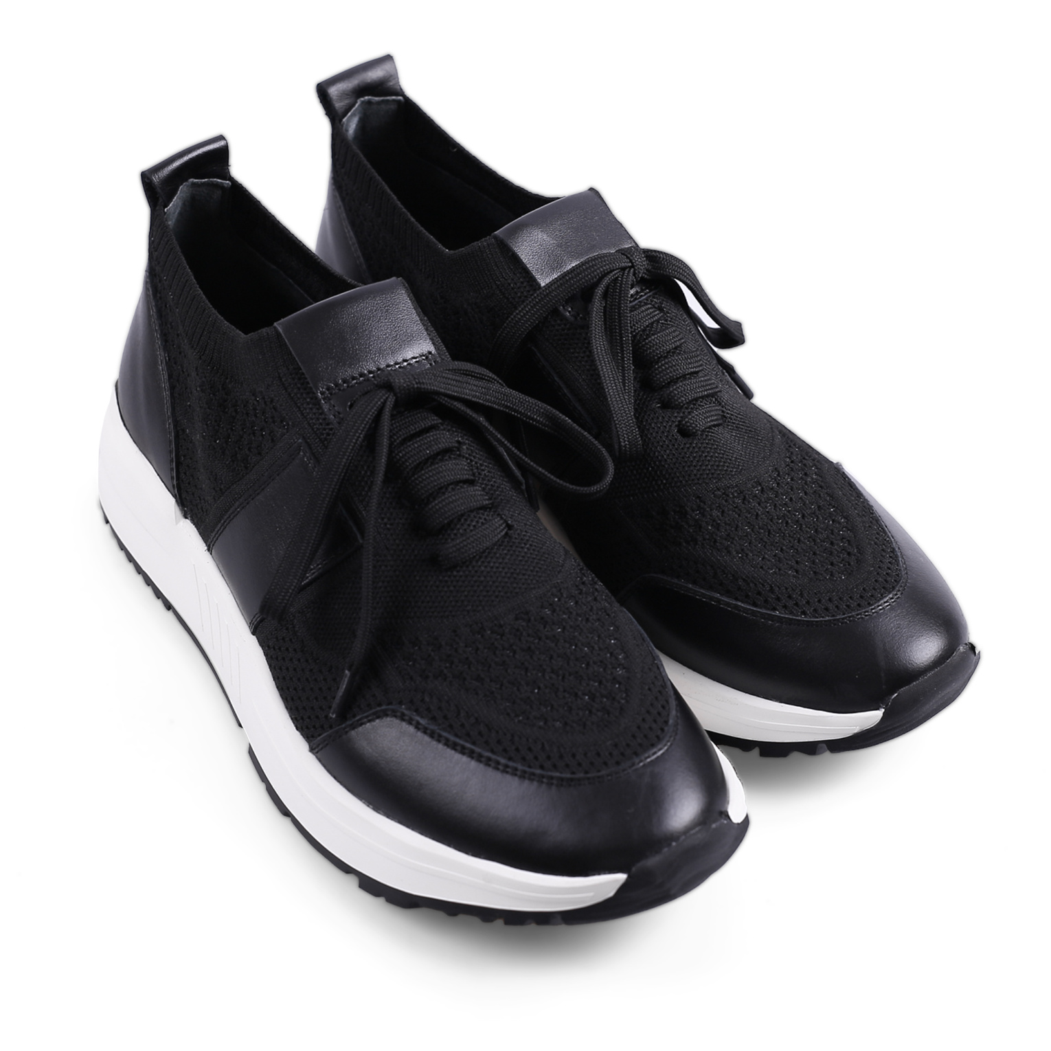 Кроссовки Marc Cony