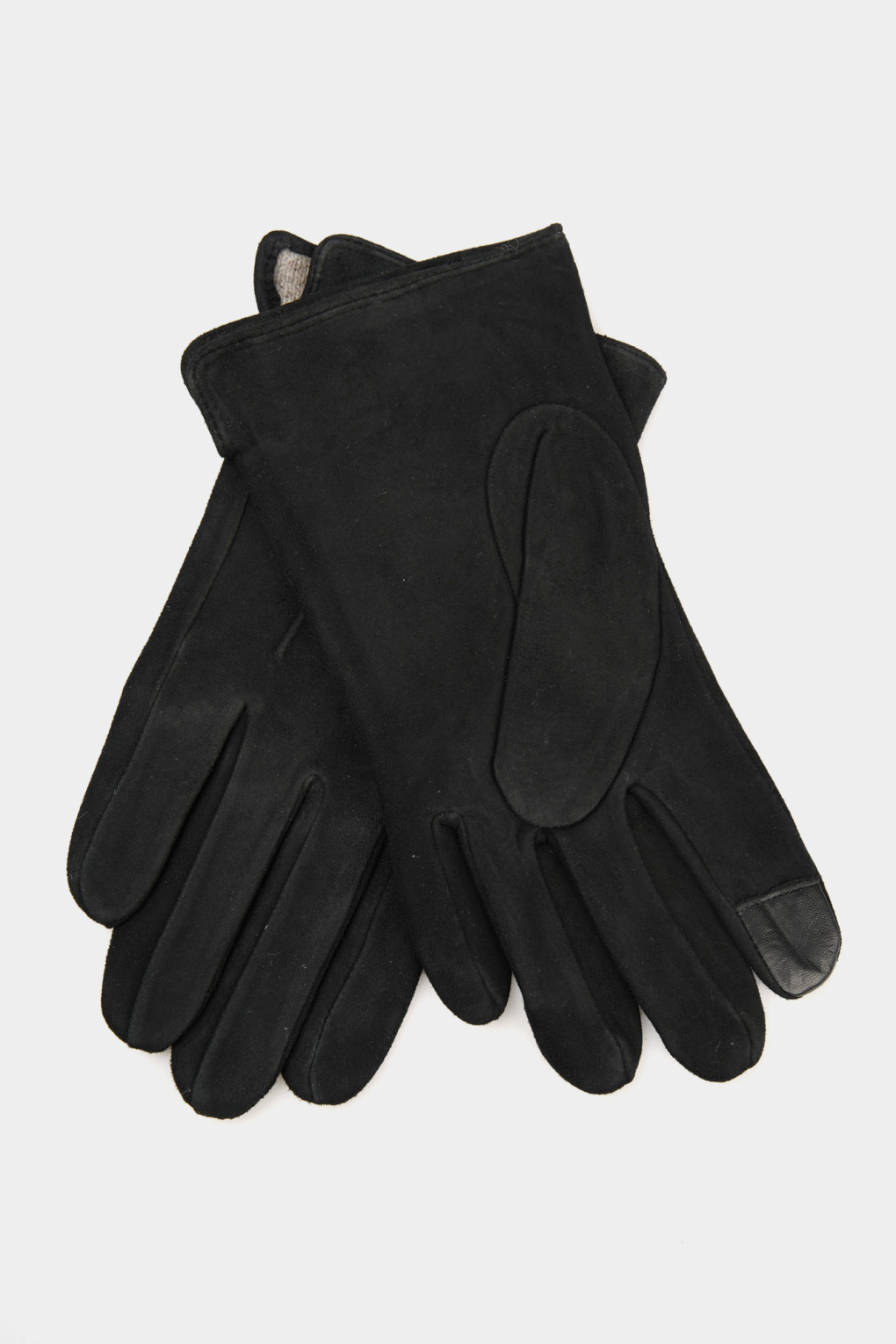 Перчатки Marc Cony