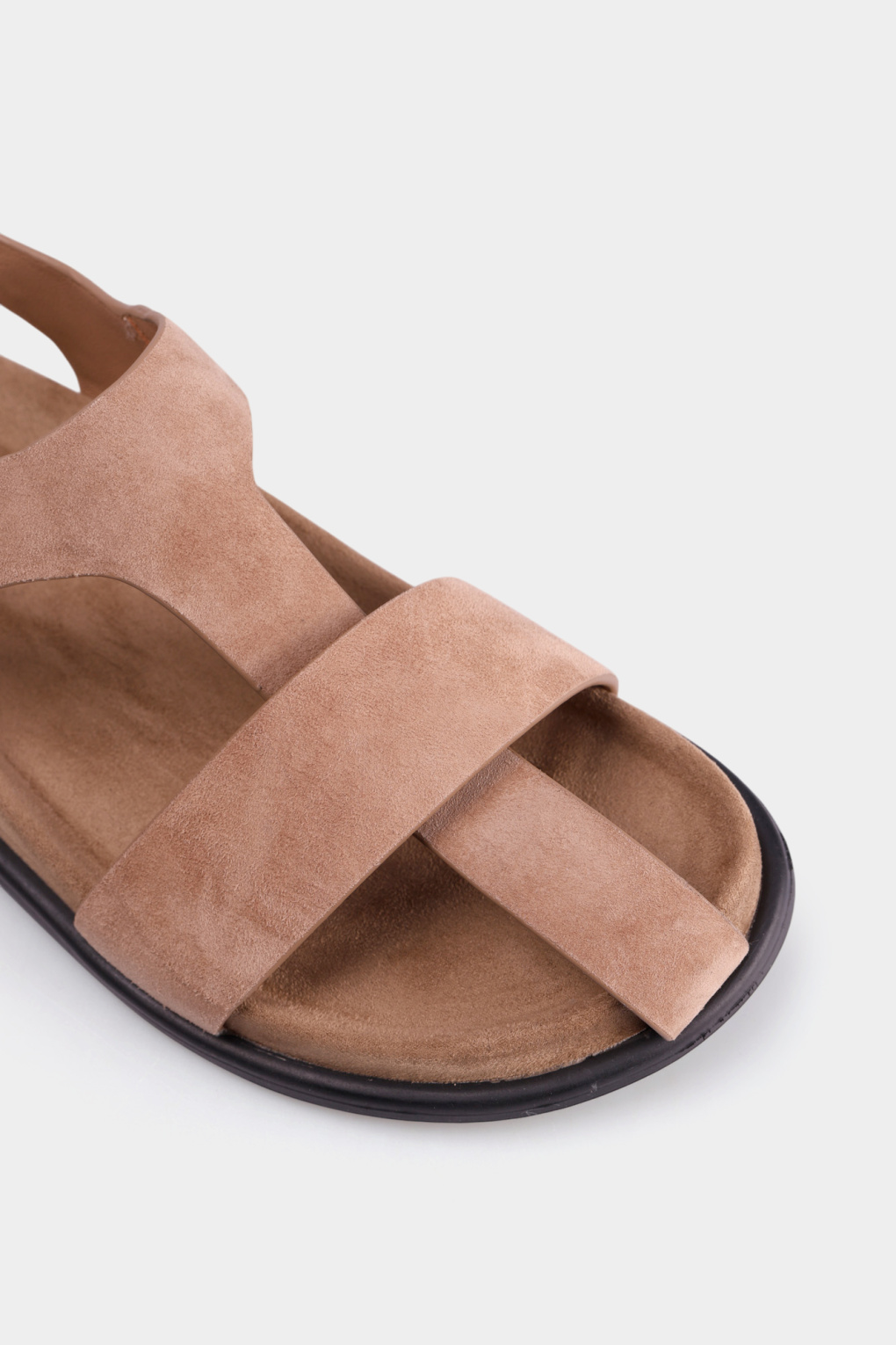 Сандалии Graciana