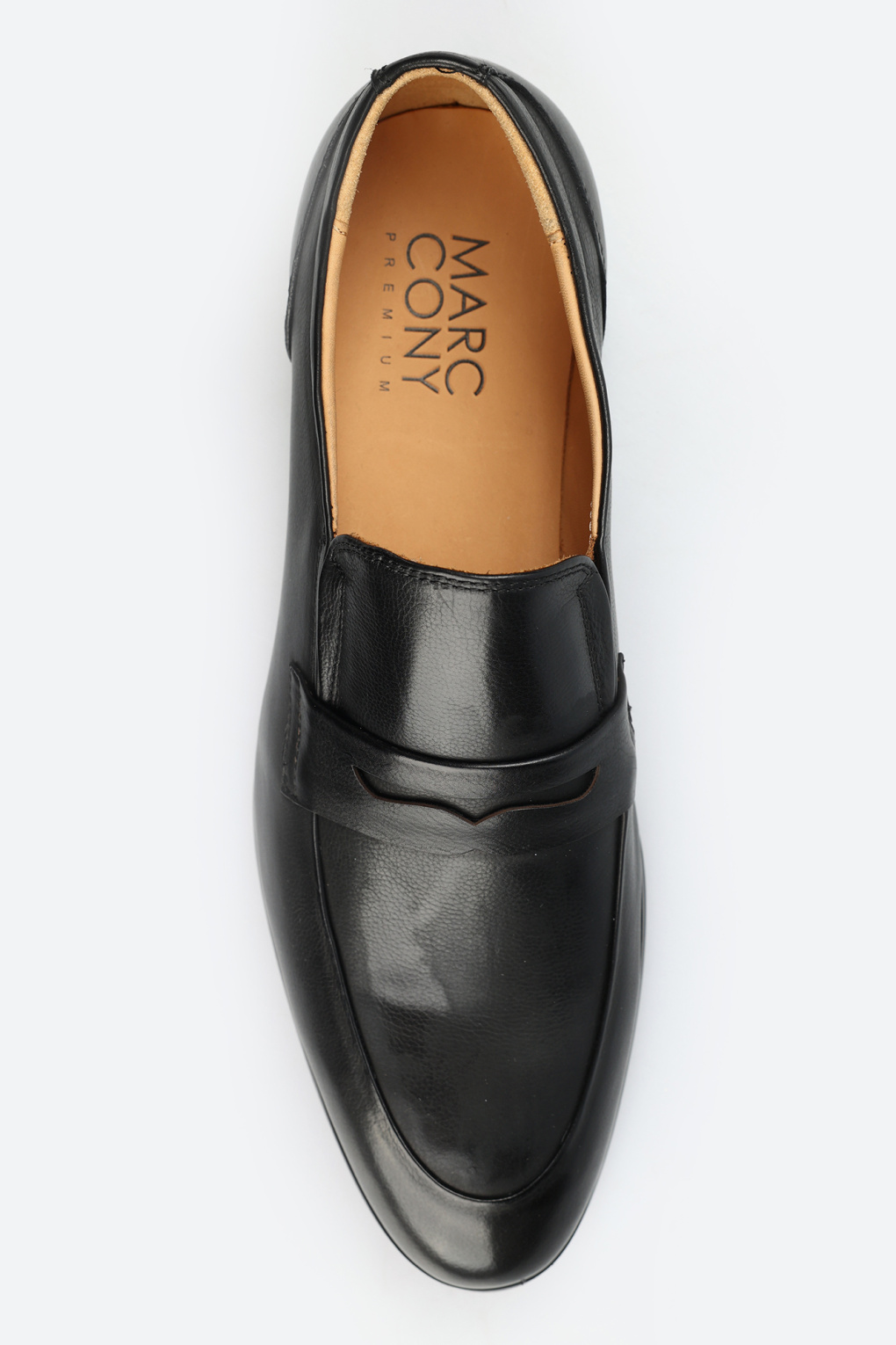 Туфли Marc Cony