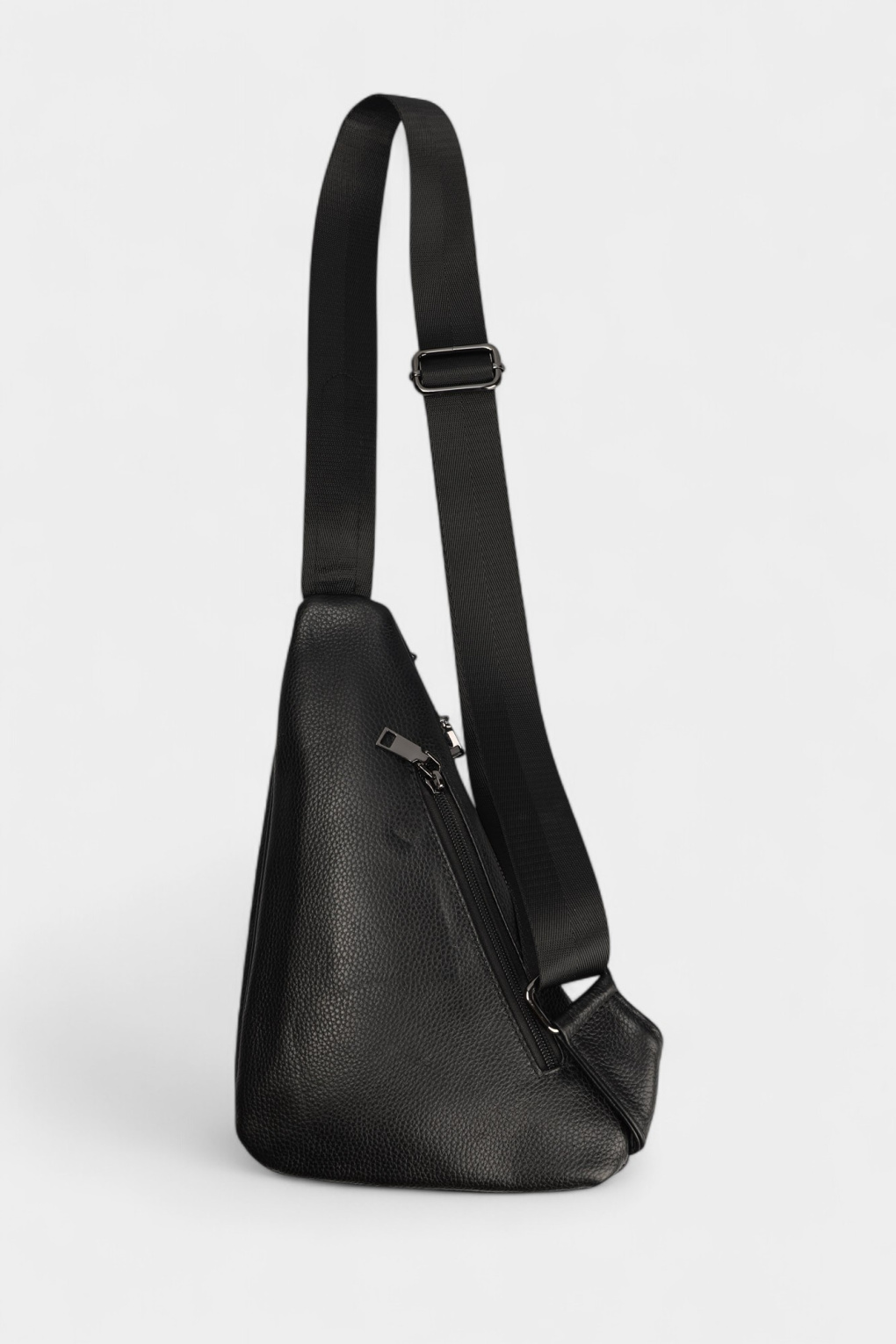 Сумка Marc Cony