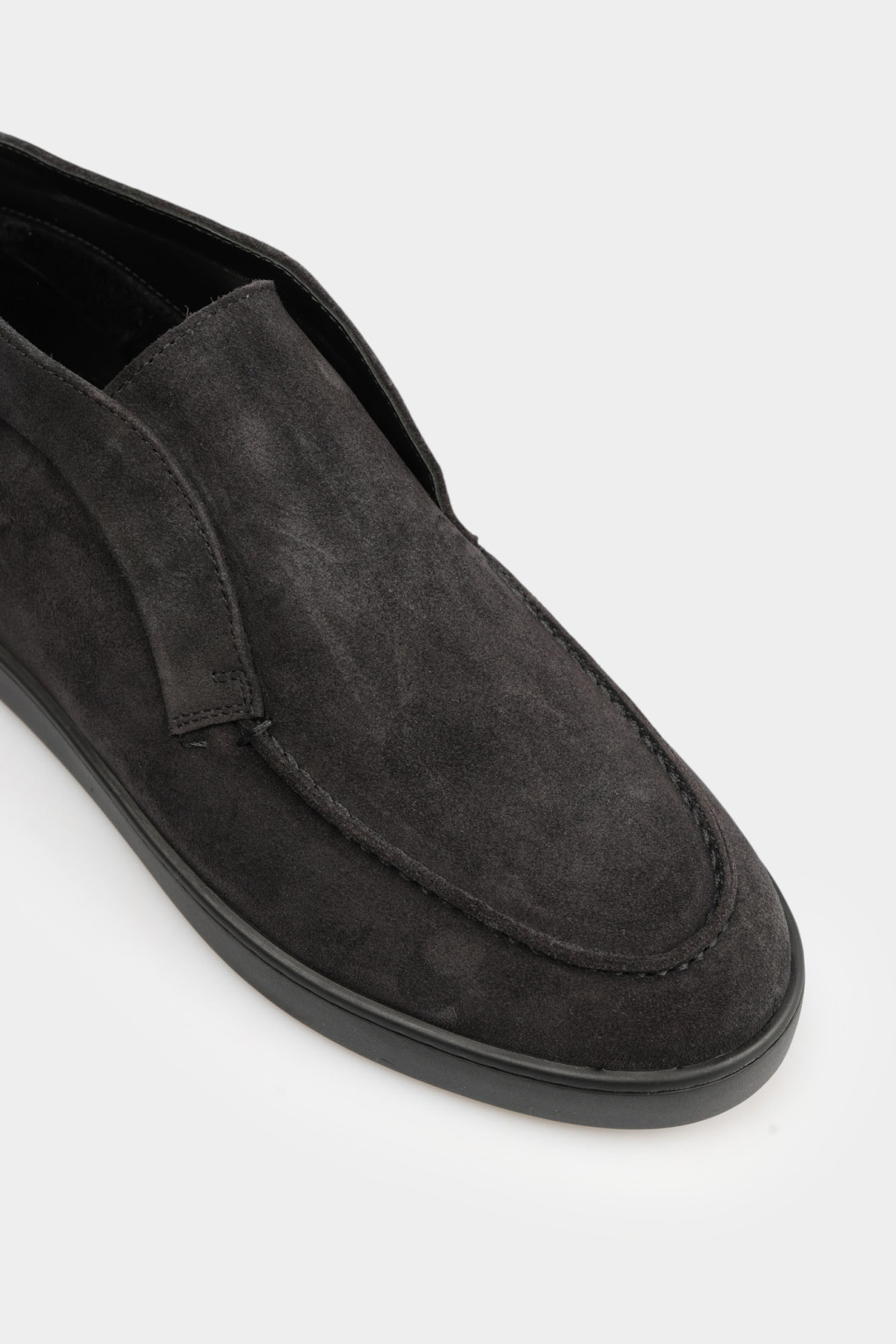 Лоферы Graciana