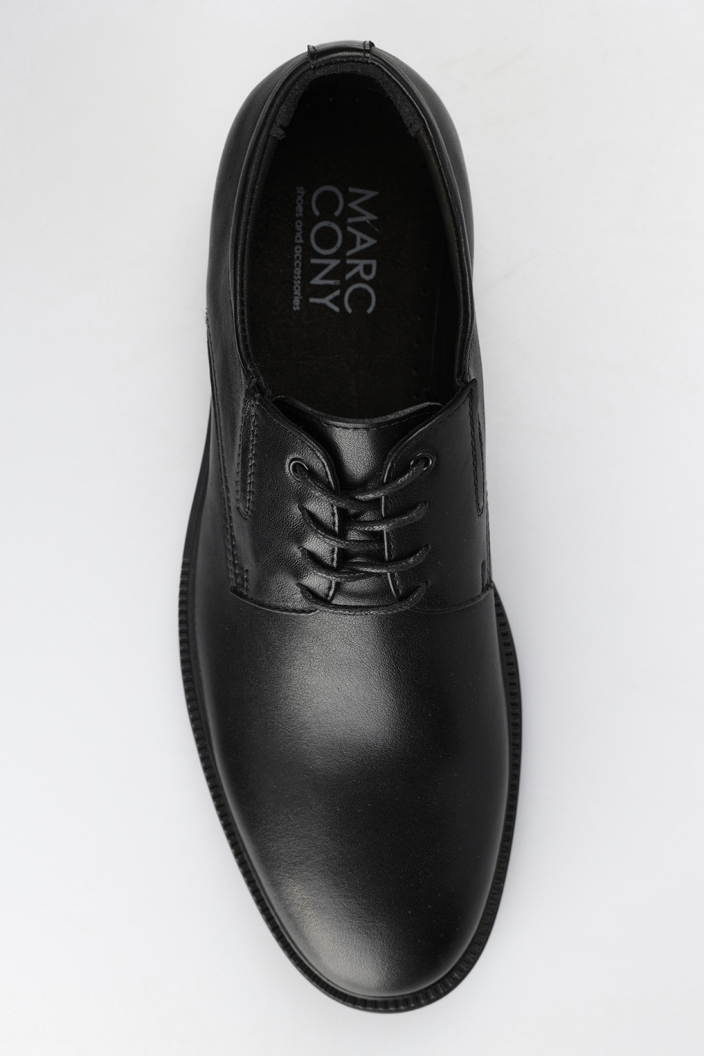 Туфли Marc Cony