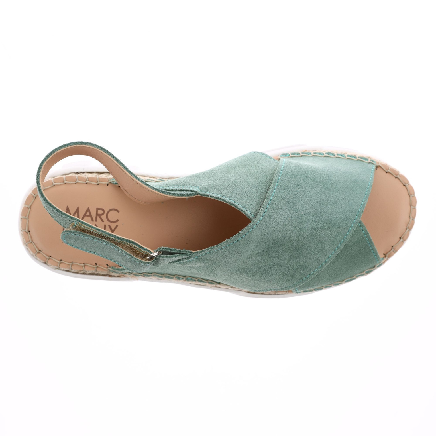 Сандалии Marc Cony