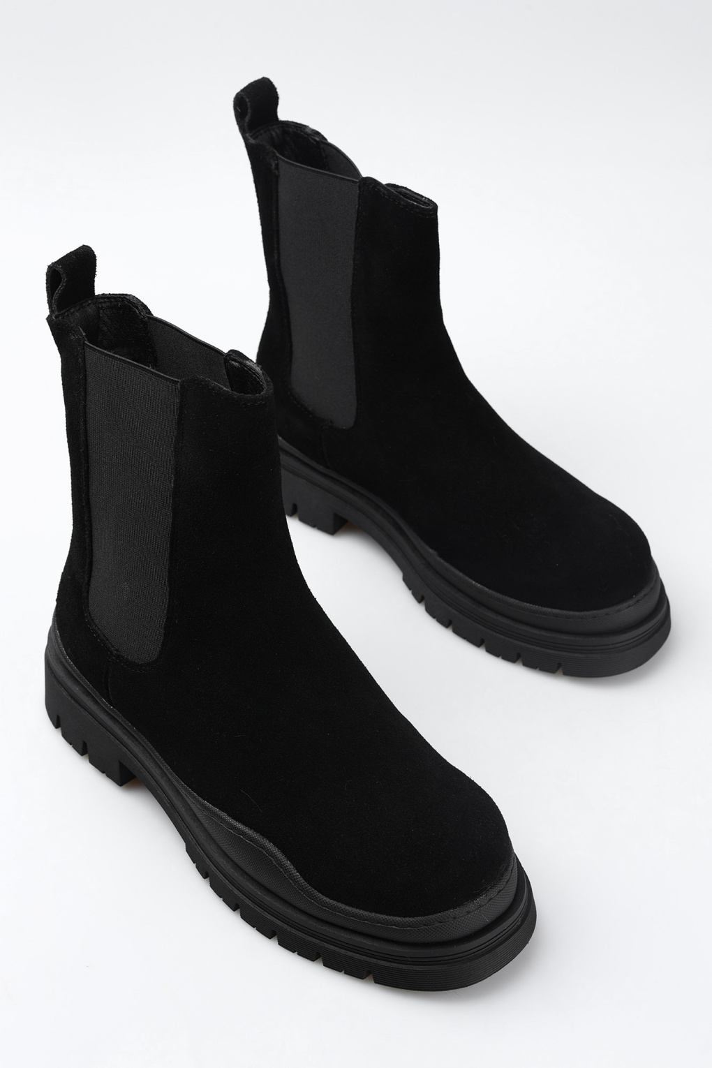 Ботинки Marc Cony