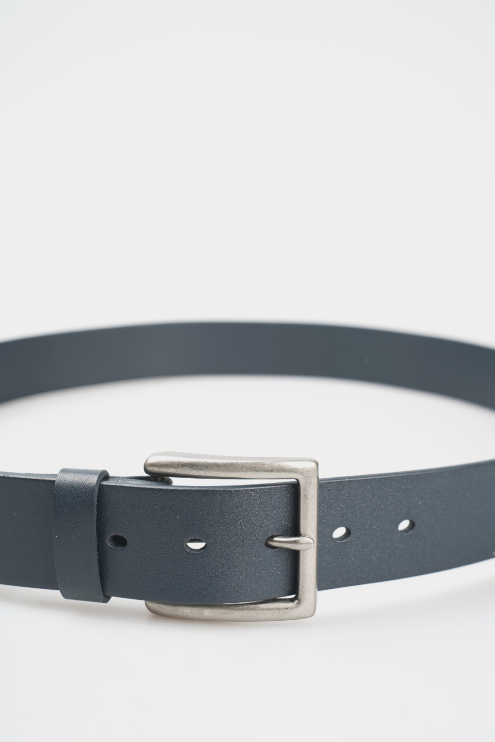 Ремень Marc Cony