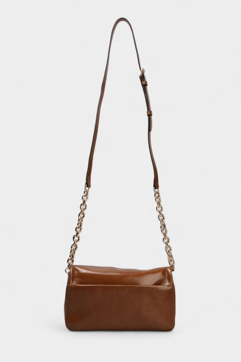 Сумка Marc Cony