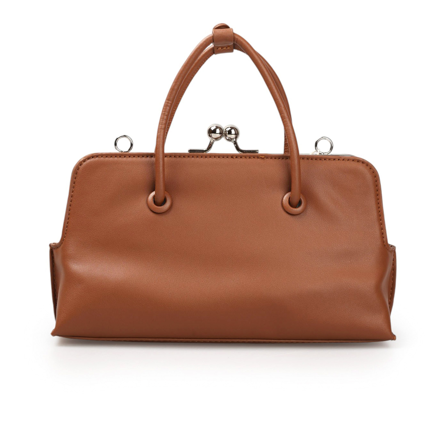 Сумка Marc Cony