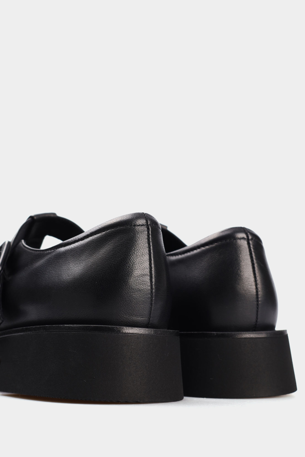 Туфли Marc Cony