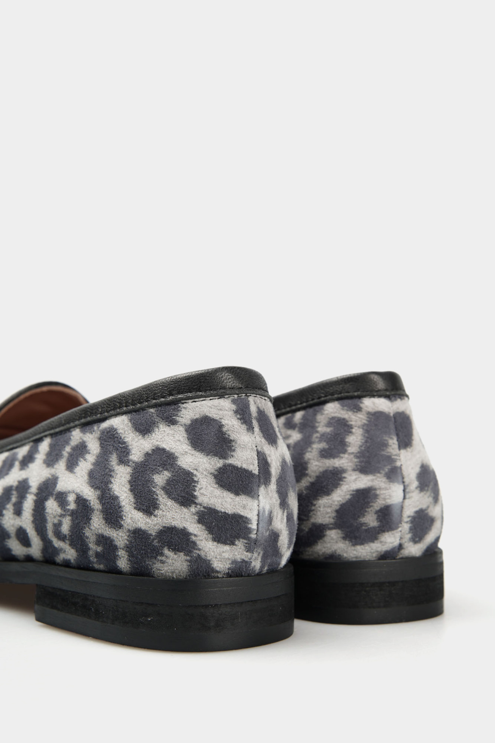 Лоферы Marc Cony