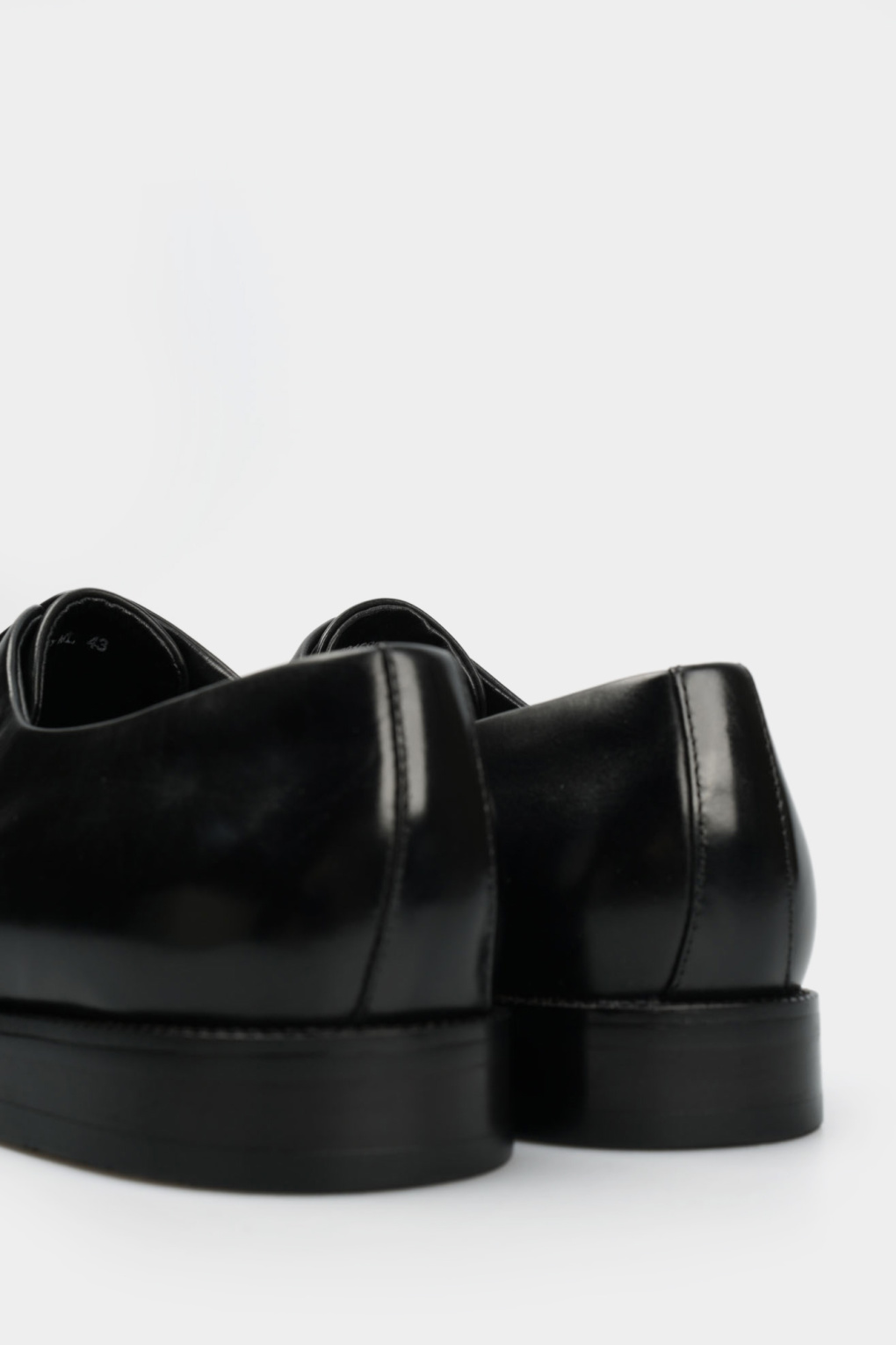 Туфли Marc Cony