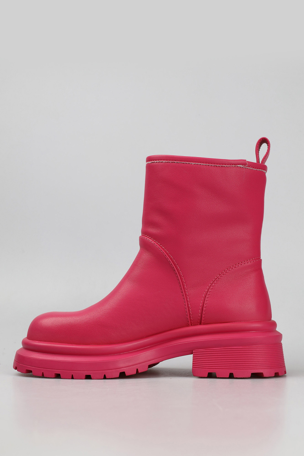 Ботинки Marc Cony