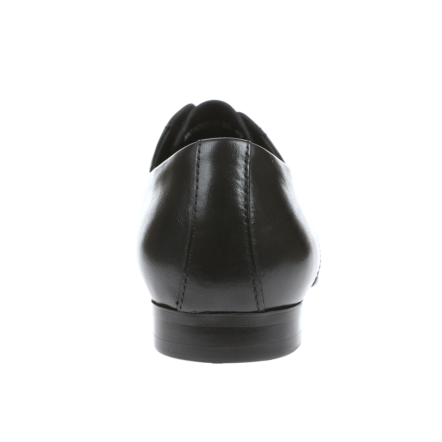 Туфли Marc Cony