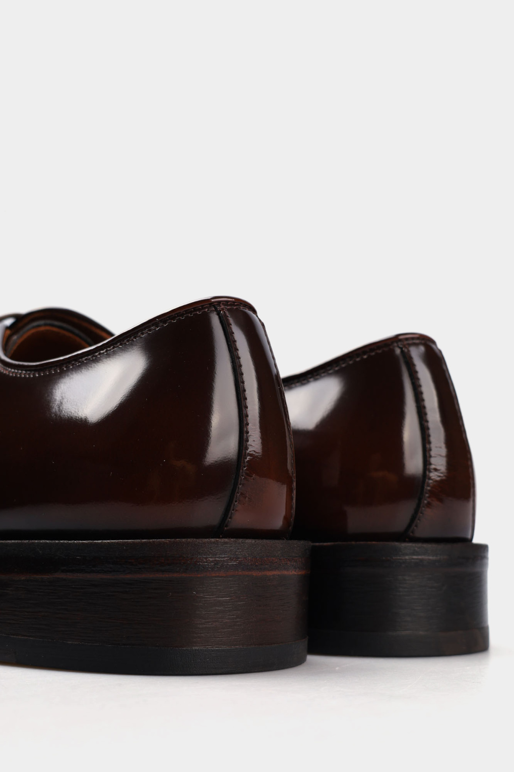 Туфли Marc Cony