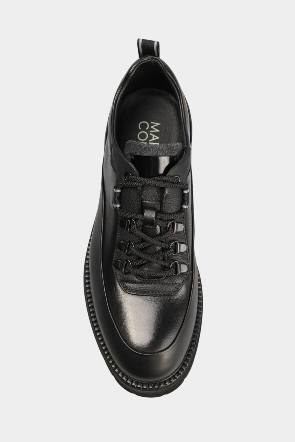 Туфли Marc Cony