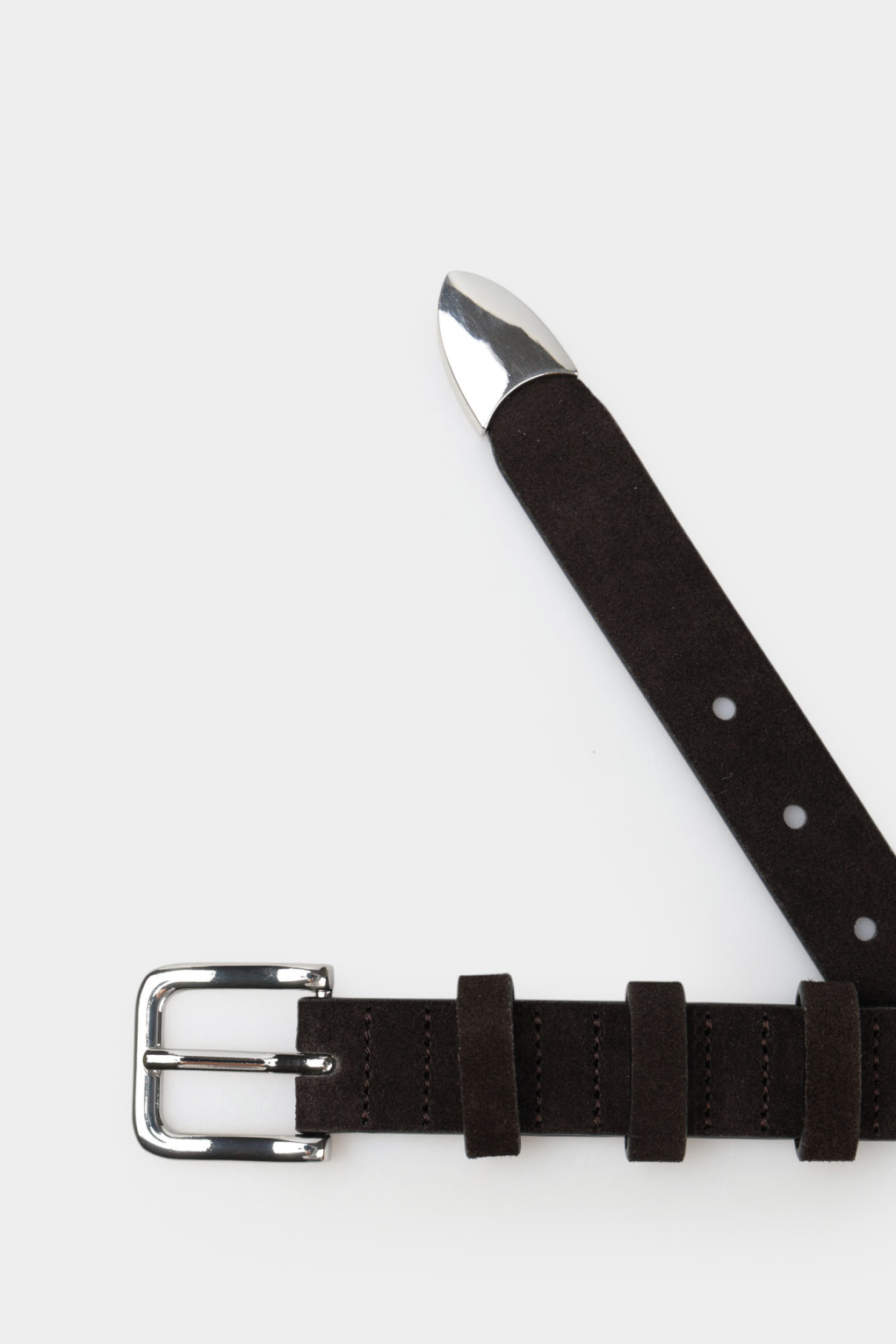 Ремень Marc Cony