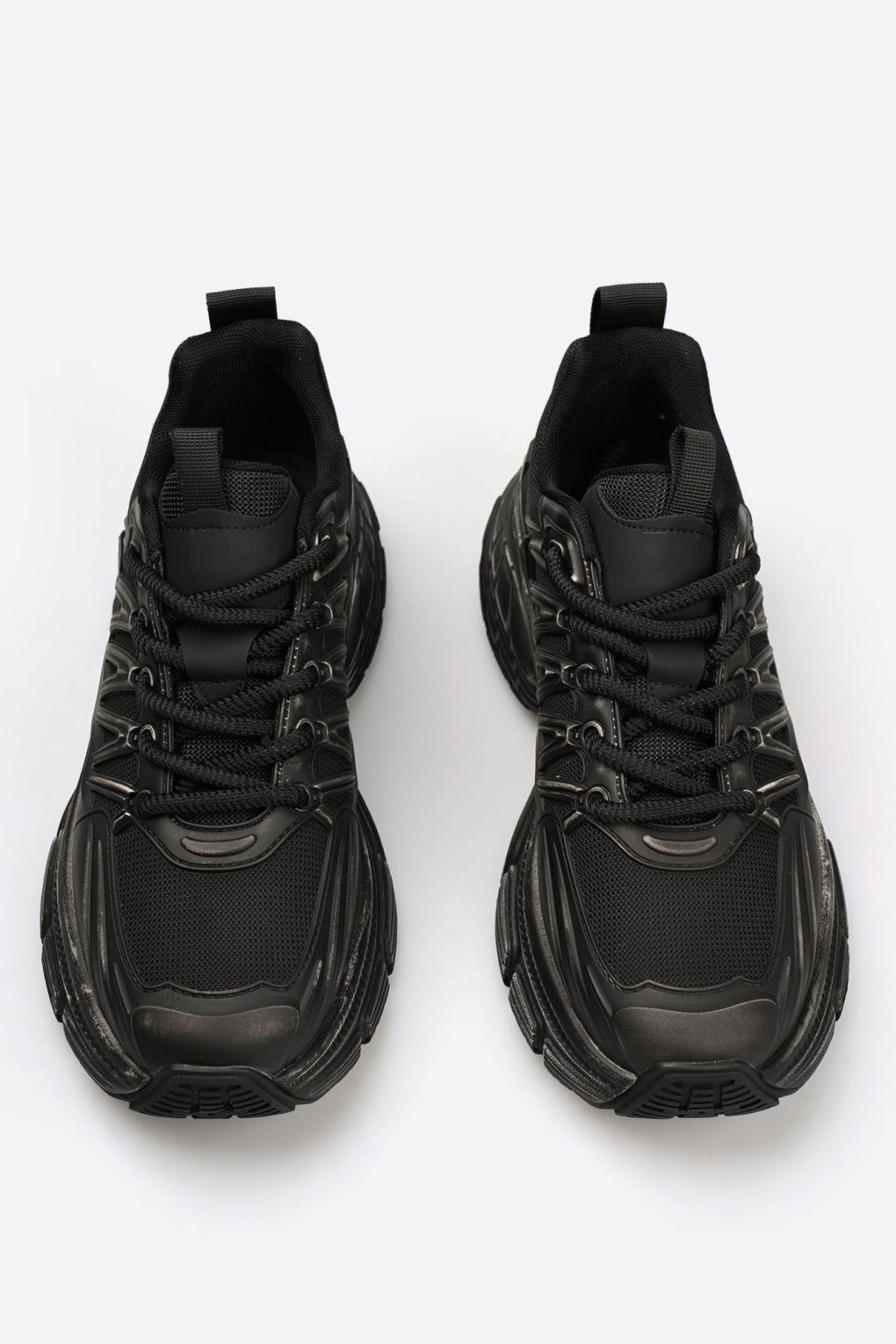 Кроссовки Marc Cony