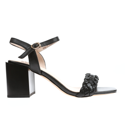 Босоножки на каблуке Marc Cony