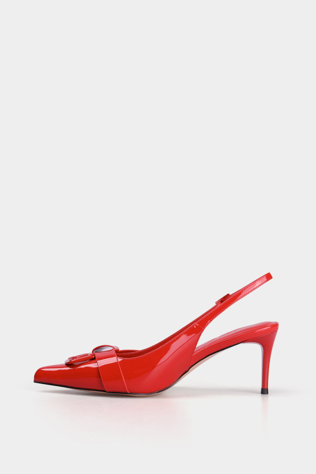 Туфли Marc Cony