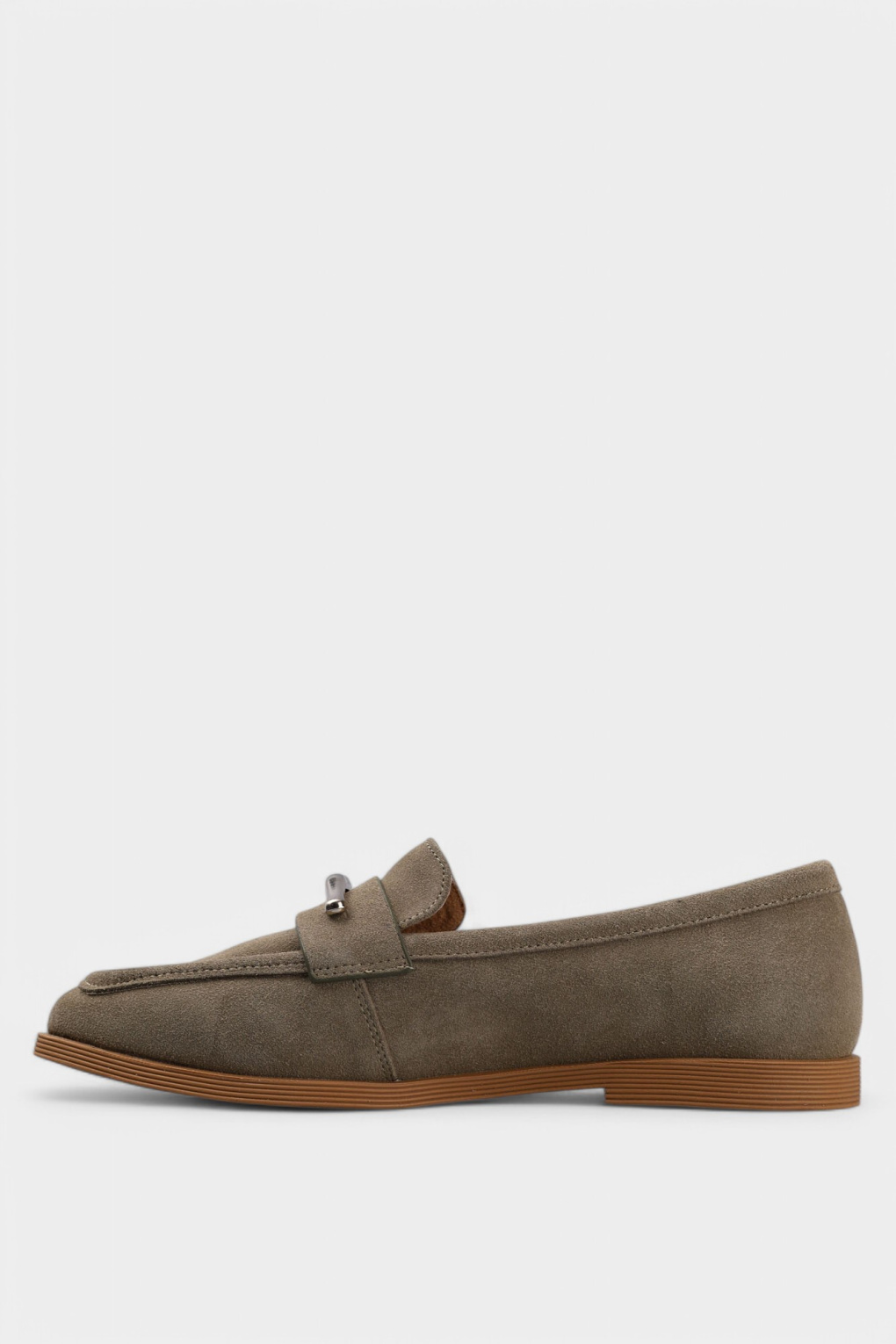 Лоферы Marc Cony