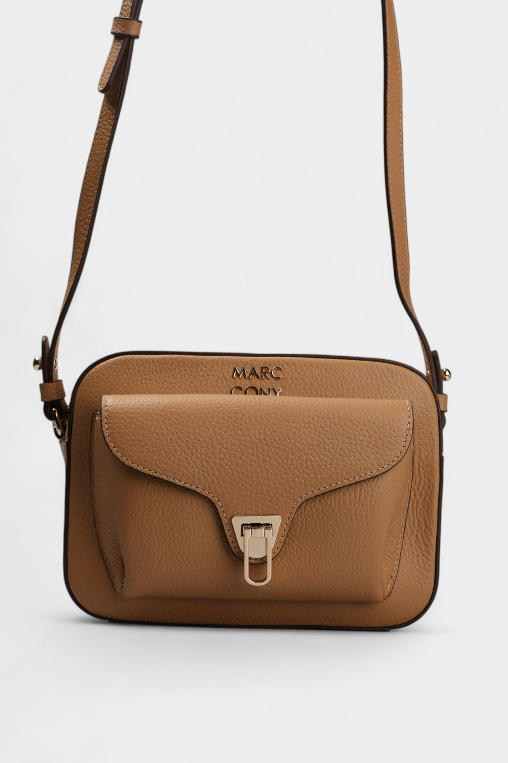 Сумка Marc Cony